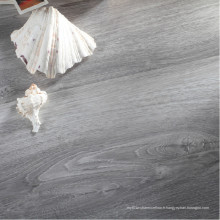 Plancher AC4 Grade HDF Laminé / Plancher stratifié